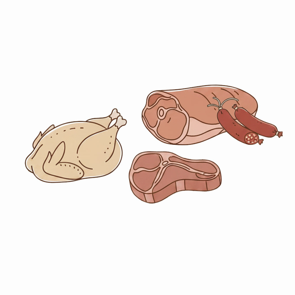 Carne