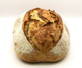 Hogaza blanca - 1kg