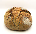 Hogaza de semillas - 1kg