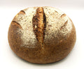 Hogaza multicereal - 1kg