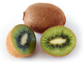 Kiwi ecológico - 500gr