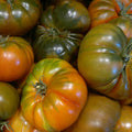 Tomate RAF - 500gr