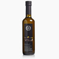 Aceite de Oliva Virgen Extra Ecológico - 500ml