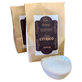 Ácido Citrico - 500gr