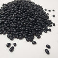 Alubia negra Basabura ecológica granel - 500gr