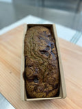 Bizcocho Chocolate y Matcha - 600gr
