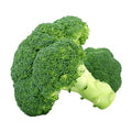 Brócoli ecológico - 400gr