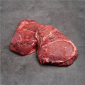 Carrilleras de ternera ecológica - 500gr