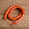 Chistorra Navarra Ecológica - 220gr
