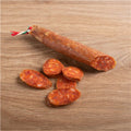 Chorizo sarta picante - 280gr
