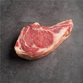 Chuletón de vaca ecológica - 1kg