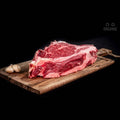 Chuletón ecológico ANGUS - 1kg