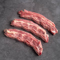 Churrasco de potro ecológico - 500gr