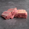 Costilla de potro ecológico para cocido - 500gr