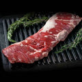 Entraña ecológica - 750gr