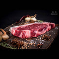 Entrecot ecológico SELECCIÓN - 300gr