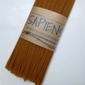 Espaguettis integrales ecológicos a granel - 500gr
