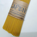 Espaguetti ecológico a granel - 500gr