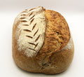 Hogaza de espelta - 1kg
