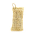 LUFFA - estropajo