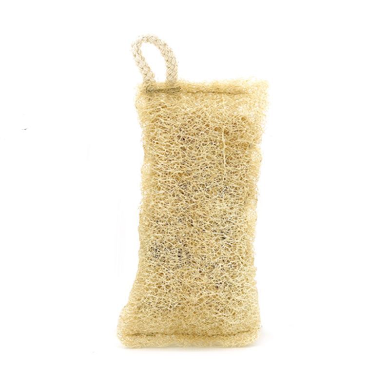 LUFFA - estropajo