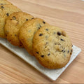 Cookie de chocolate y nueces - 70gr