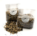 Granola con semillas - 200gr