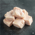 Grasa de ternera ecológica - 500gr