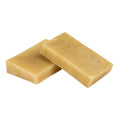 Jabón Artesanal Alepo - 20% aceite de laurel - 100gr