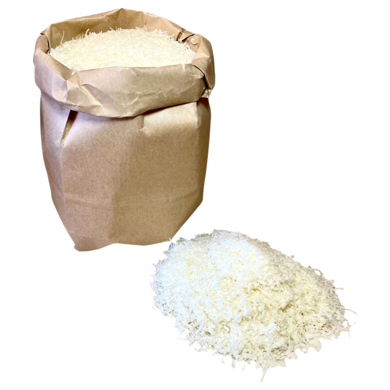 Jabón en copos para la colada - 350gr