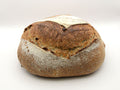 Hogaza con Maiz - 1kg