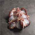 Mollejas de pollo ecológico - 400gr
