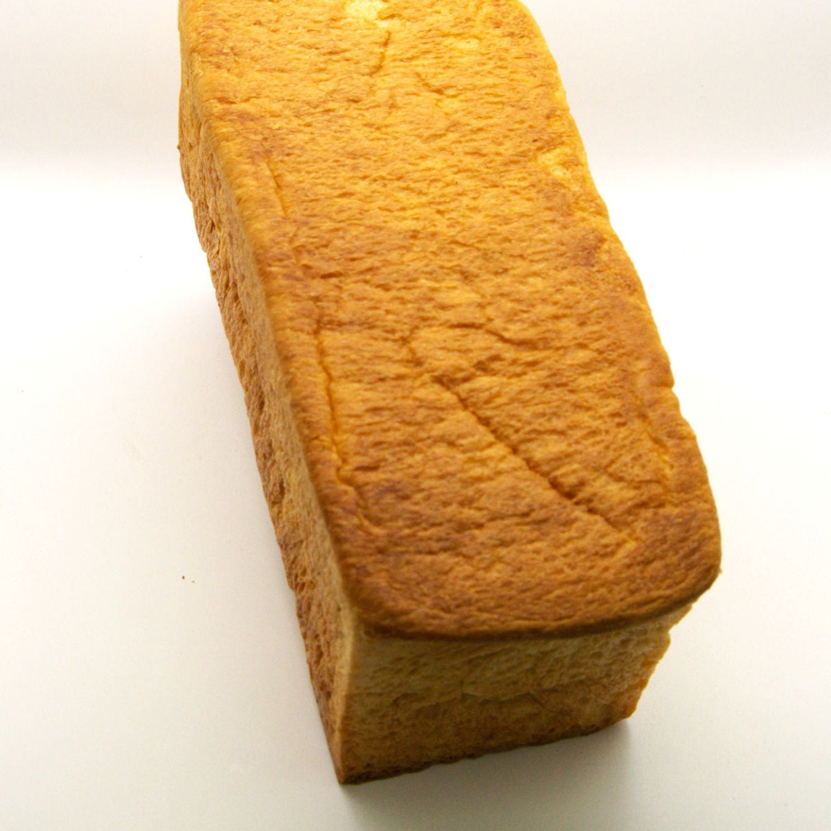 Pan de molde - 500gr