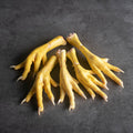 Patas de Pollo Ecológico (manos) - 400gr