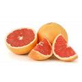 Pomelo ecológico - 600gr
