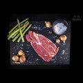Presa ecológico ANGUS - 500gr