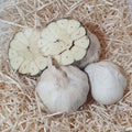 Ajo Ecológico - 250g