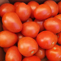 Tomate Pera ecológico - 500gr