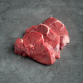 Solomillo de ternera ecológico - 500gr